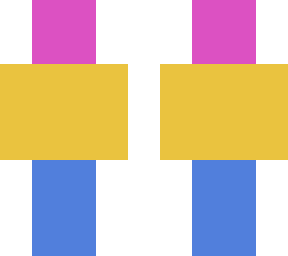 pan flag