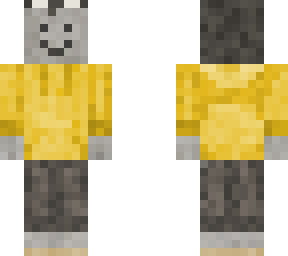 personal skin