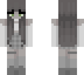 phantom - katlamity