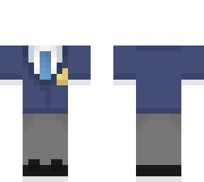 pheonix drop high boy uniform