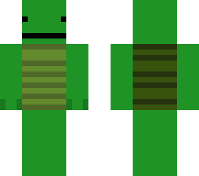 philthehexgon
