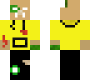 piglin