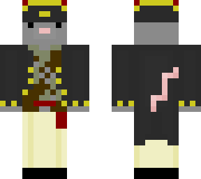 pirat