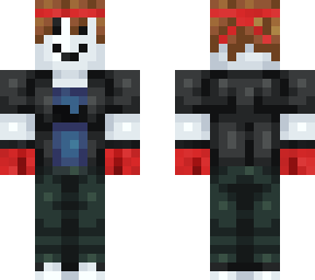 player boxeador