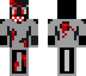 player corrupted