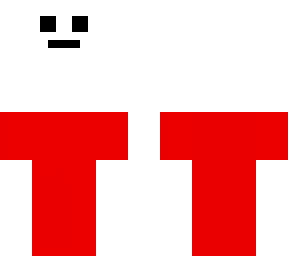polans