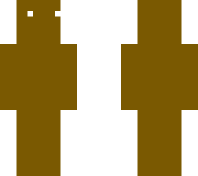 poo