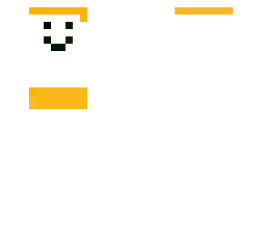 preston skin roblox