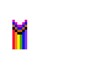 pride
