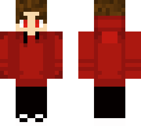 prital 2