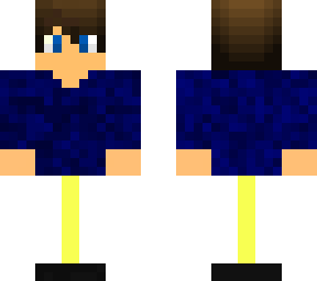 prithishgamingyt pongal version