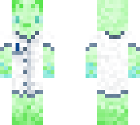 professor crazycatmeat