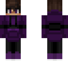 purpleandblack