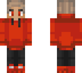 purpled, but red? (fixed)