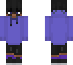 purpleguy
