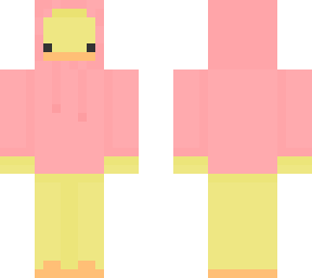quack
