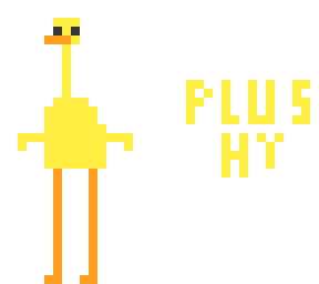 quackhead