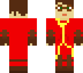 quidditch harry potter