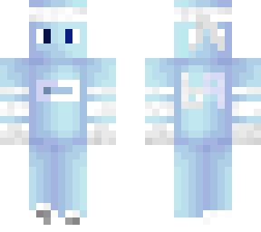 raesans 2