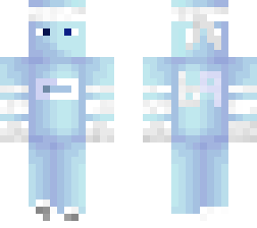 raesans 4