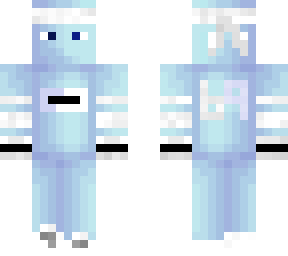 raesans 5