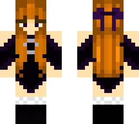 ram witch