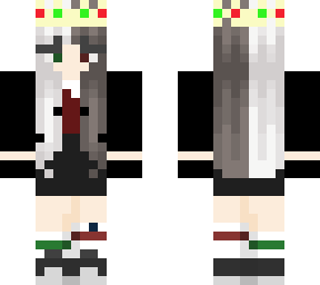 ranboo female version