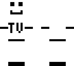 randomnesstv