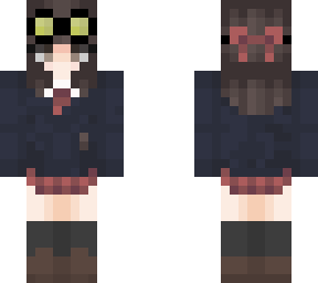 rbchan