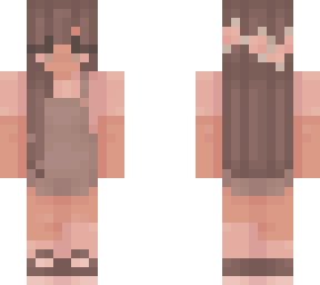 rce 1