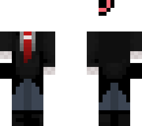 red.exe base