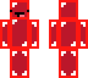 red skeppy