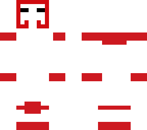 red troop tier 2