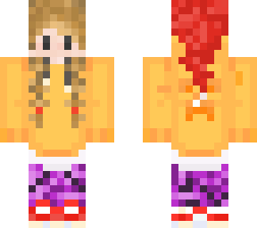redrakunn 64x64 final