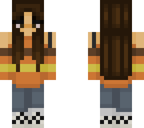 reeses pieces
