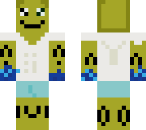 relly buff bread