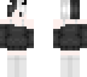 remake #50