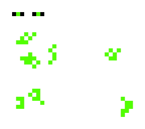 reversed_enderman
