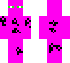 reversed_enderman ver:2