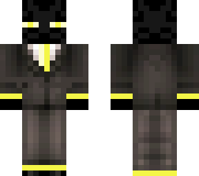 rfgs