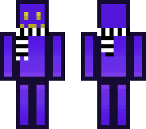 rhbgsz gbnyse