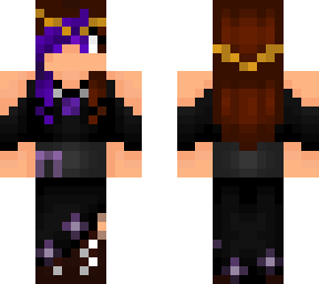 rina (oc)