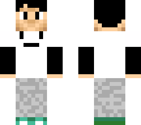 rj in roblox