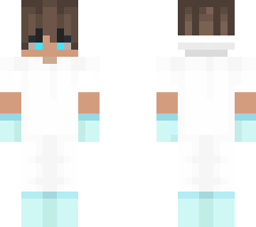 robyskin2.0