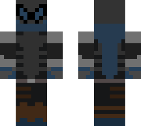 ronin blade