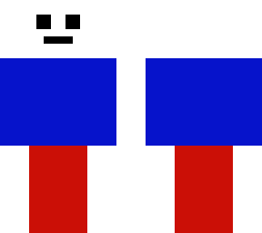 russia
