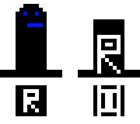 rutujbhole
