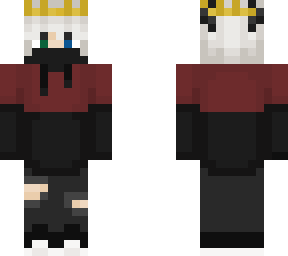 rxin updated skin
