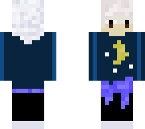 saffari