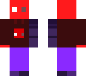 saltinmar